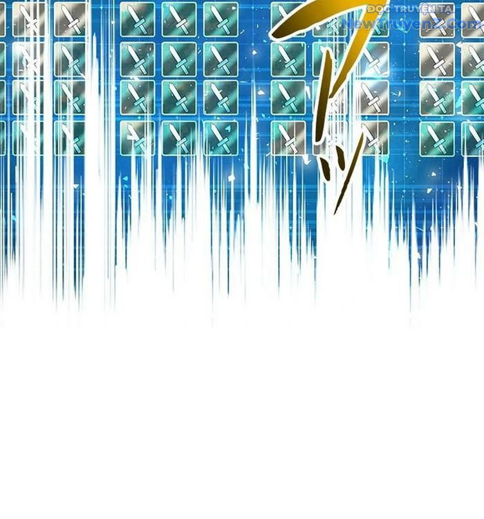 Vua Gacha Trùm Game Thủ Chap 38 - Next Chap 39
