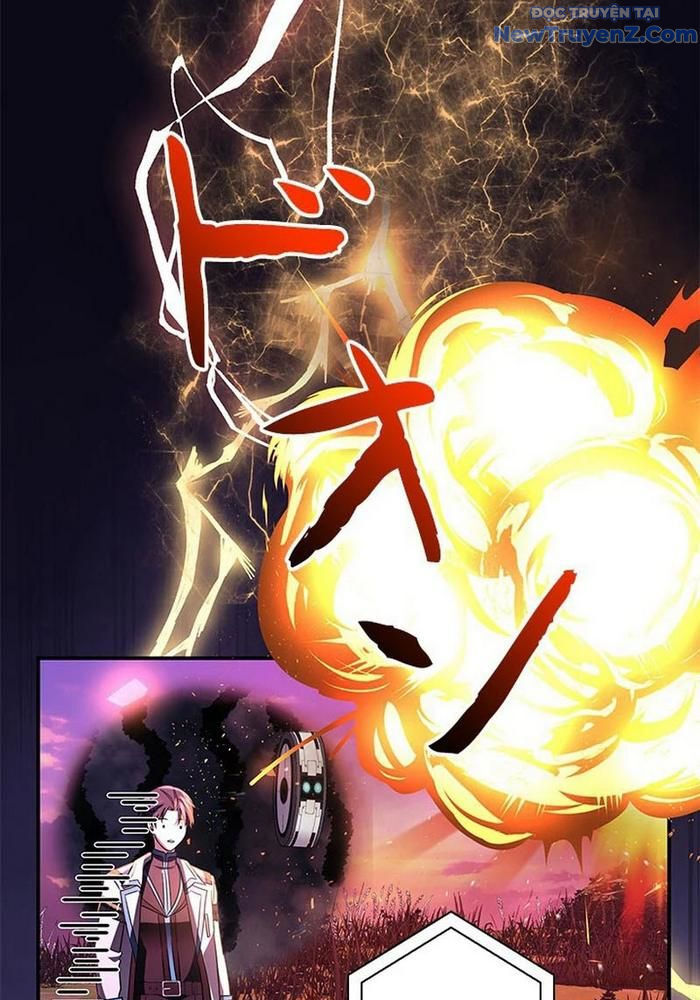 Vua Gacha Trùm Game Thủ Chap 38 - Next Chap 39