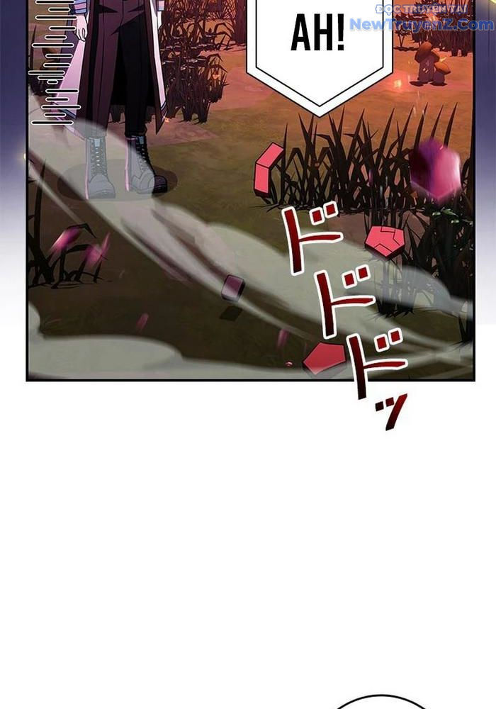 Vua Gacha Trùm Game Thủ Chap 38 - Next Chap 39