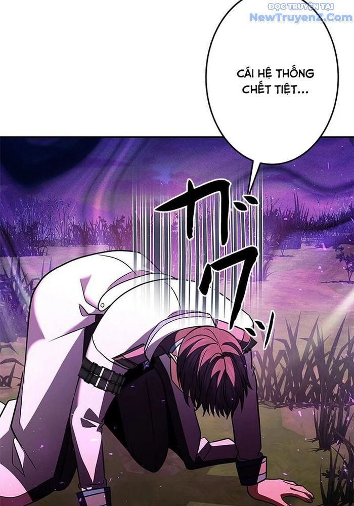 Vua Gacha Trùm Game Thủ Chap 38 - Next Chap 39