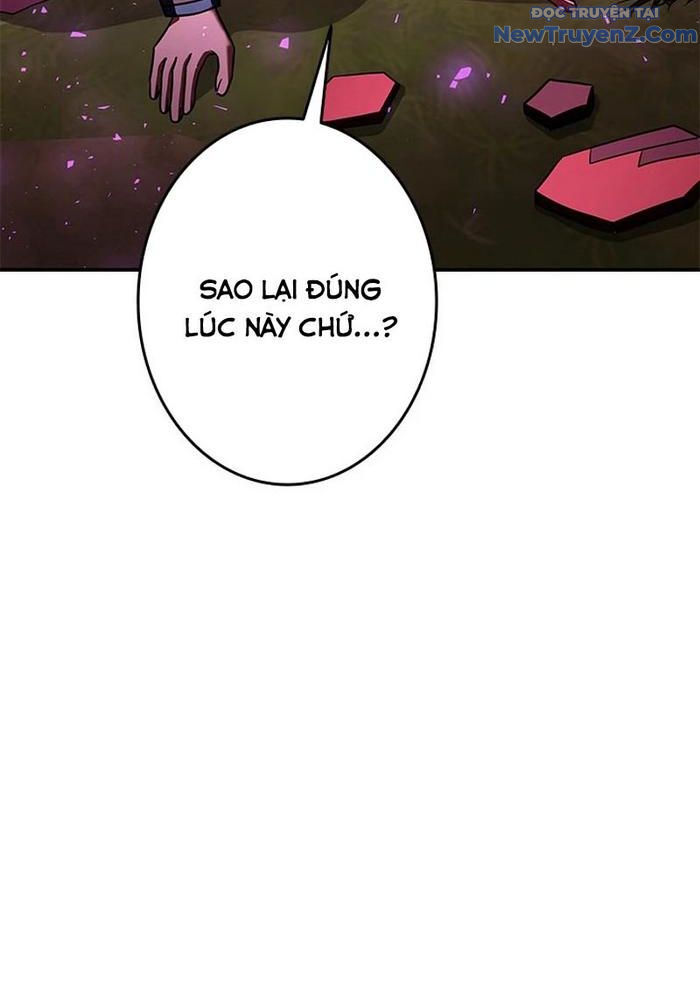 Vua Gacha Trùm Game Thủ Chap 38 - Next Chap 39