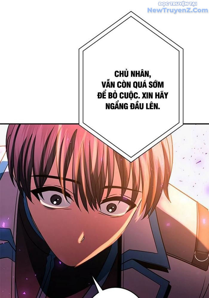 Vua Gacha Trùm Game Thủ Chap 38 - Next Chap 39