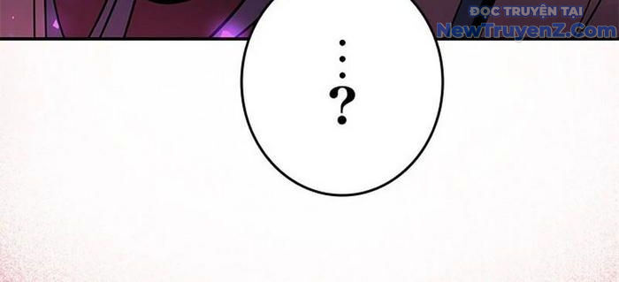Vua Gacha Trùm Game Thủ Chap 38 - Next Chap 39