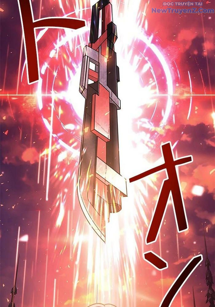 Vua Gacha Trùm Game Thủ Chap 38 - Next Chap 39