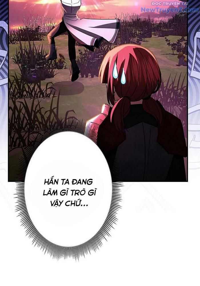 Vua Gacha Trùm Game Thủ Chap 38 - Next Chap 39