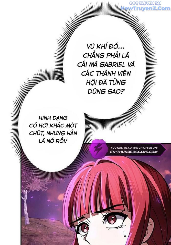 Vua Gacha Trùm Game Thủ Chap 38 - Next Chap 39