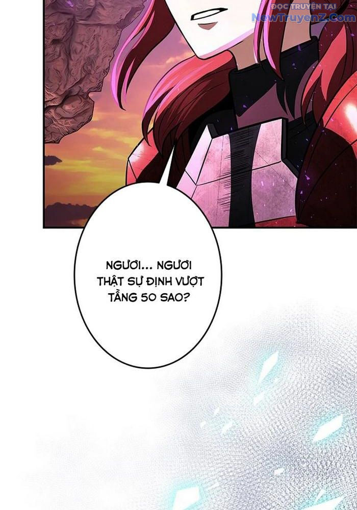 Vua Gacha Trùm Game Thủ Chap 38 - Next Chap 39