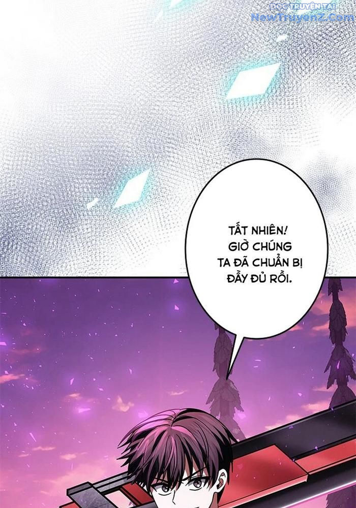 Vua Gacha Trùm Game Thủ Chap 38 - Next Chap 39