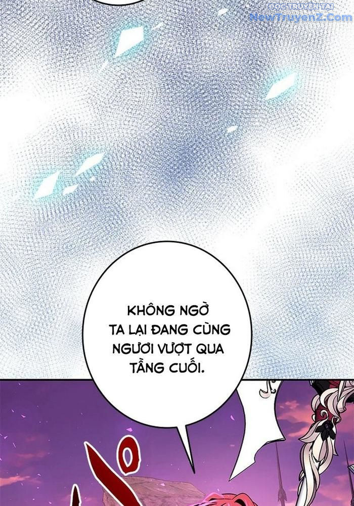 Vua Gacha Trùm Game Thủ Chap 38 - Next Chap 39