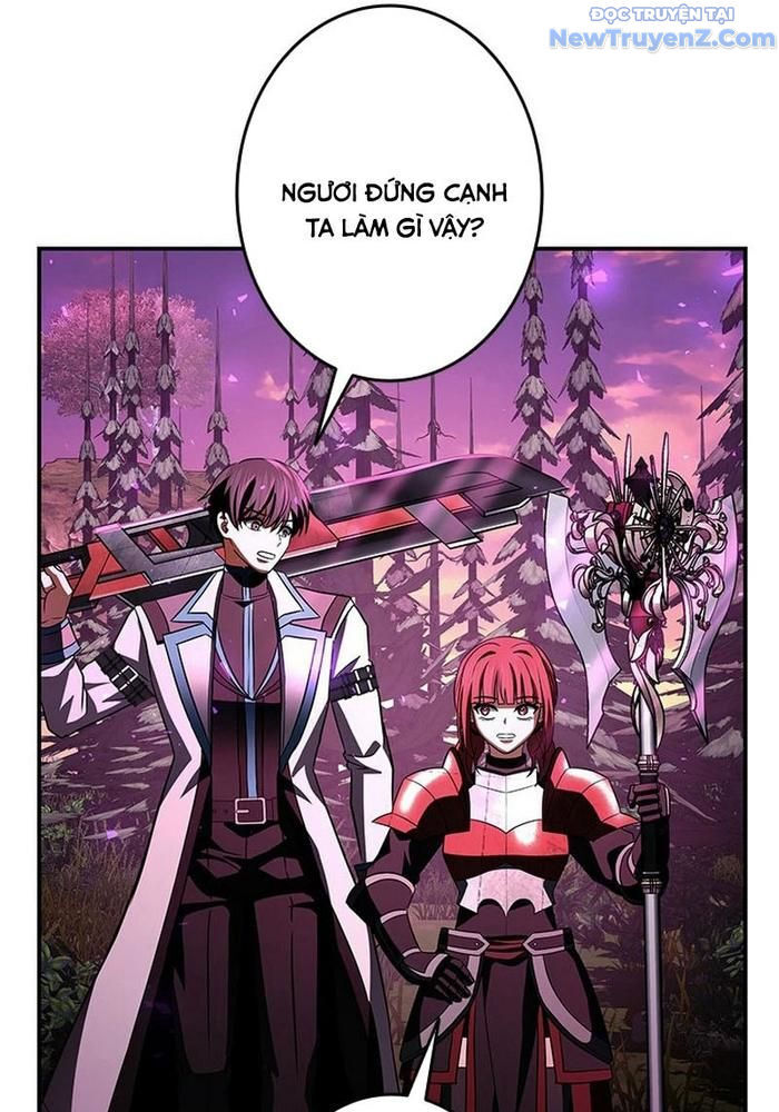 Vua Gacha Trùm Game Thủ Chap 38 - Next Chap 39