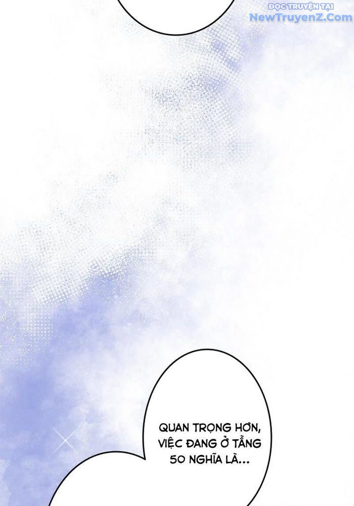 Vua Gacha Trùm Game Thủ Chap 38 - Next Chap 39