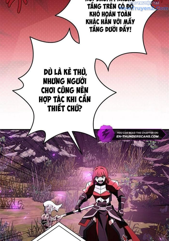 Vua Gacha Trùm Game Thủ Chap 38 - Next Chap 39