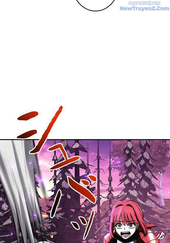 Vua Gacha Trùm Game Thủ Chap 38 - Next Chap 39
