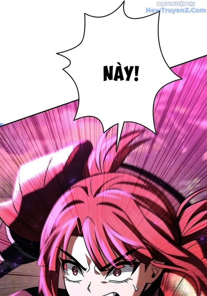 Vua Gacha Trùm Game Thủ Chap 38 - Next Chap 39