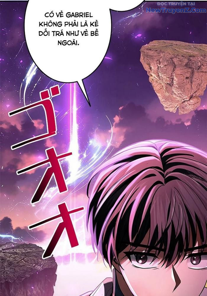 Vua Gacha Trùm Game Thủ Chap 38 - Next Chap 39