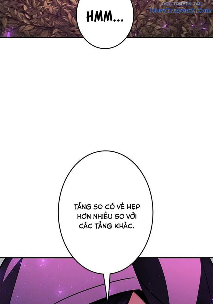 Vua Gacha Trùm Game Thủ Chap 38 - Next Chap 39