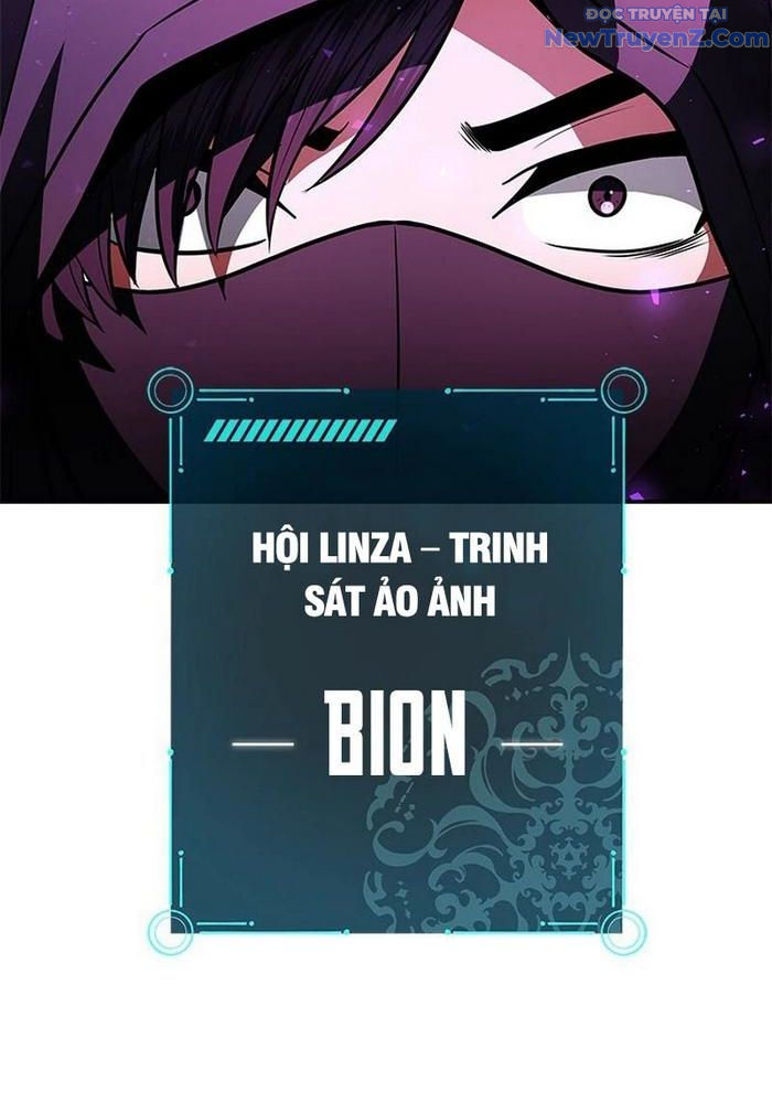 Vua Gacha Trùm Game Thủ Chap 38 - Next Chap 39