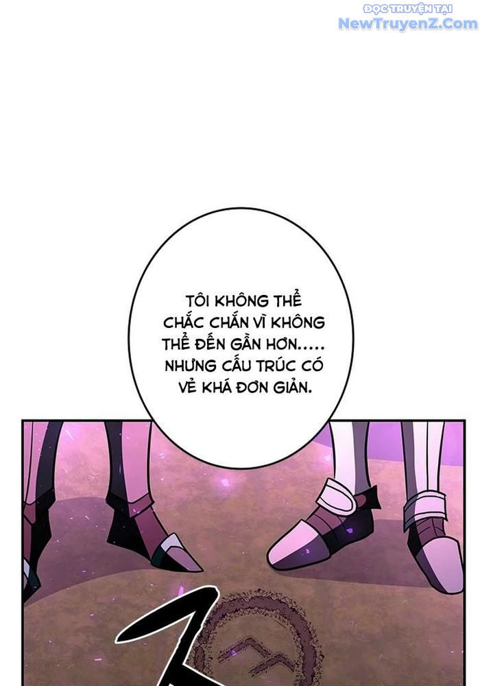 Vua Gacha Trùm Game Thủ Chap 38 - Next Chap 39