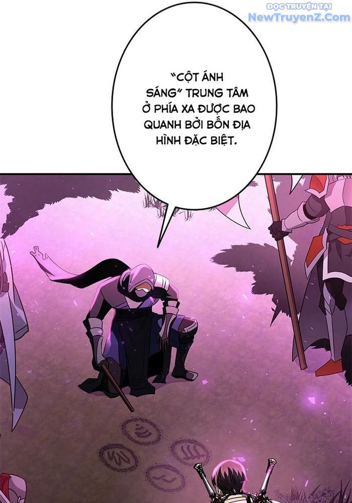 Vua Gacha Trùm Game Thủ Chap 38 - Next Chap 39