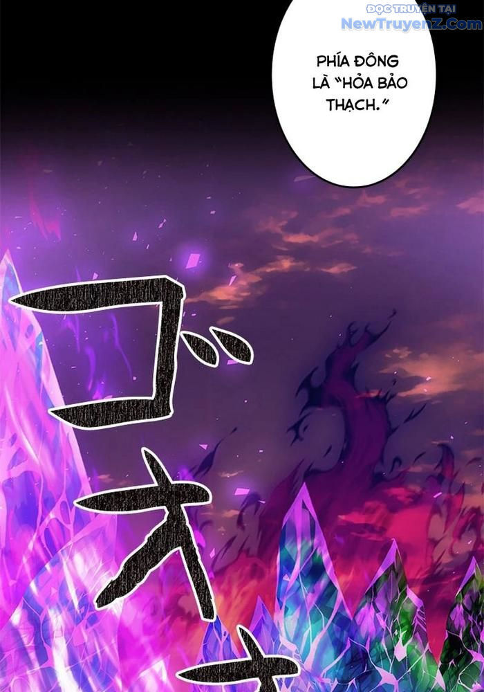 Vua Gacha Trùm Game Thủ Chap 38 - Next Chap 39