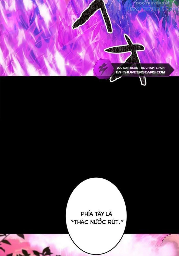 Vua Gacha Trùm Game Thủ Chap 38 - Next Chap 39