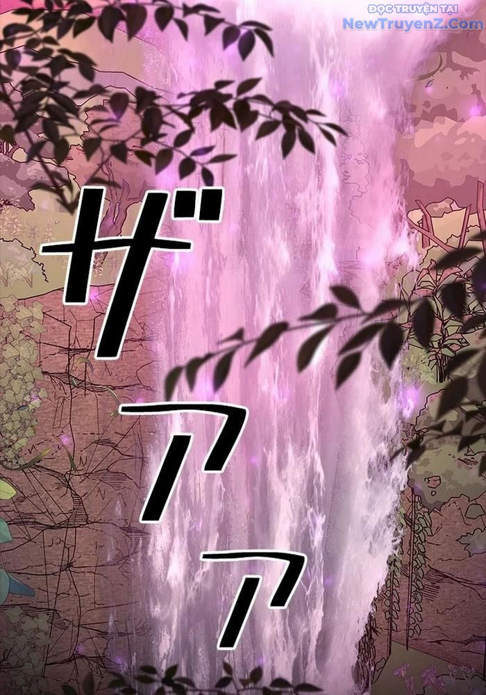 Vua Gacha Trùm Game Thủ Chap 38 - Next Chap 39