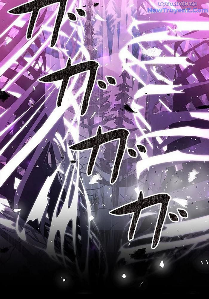 Vua Gacha Trùm Game Thủ Chap 38 - Next Chap 39