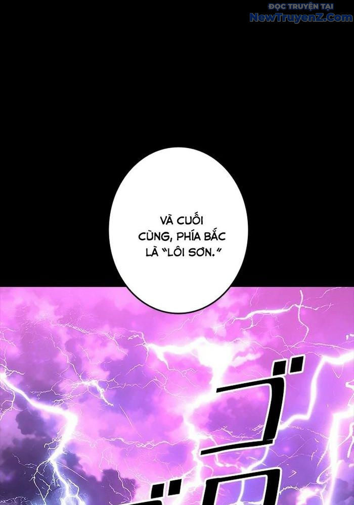 Vua Gacha Trùm Game Thủ Chap 38 - Next Chap 39