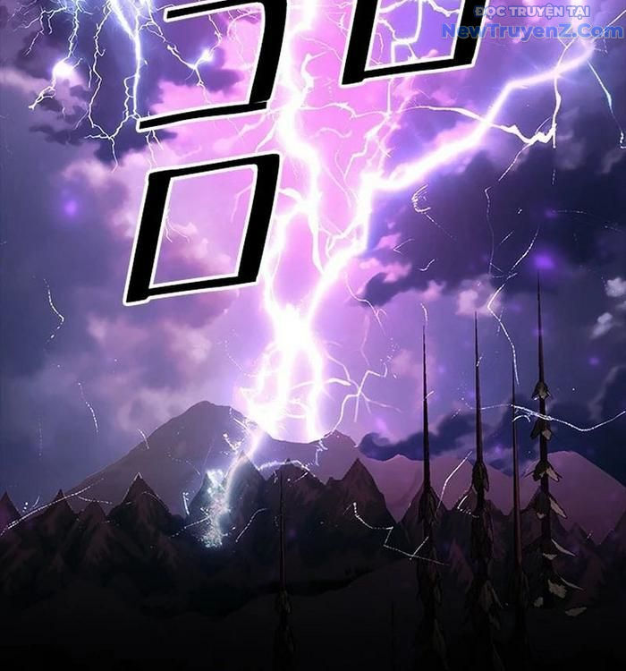 Vua Gacha Trùm Game Thủ Chap 38 - Next Chap 39
