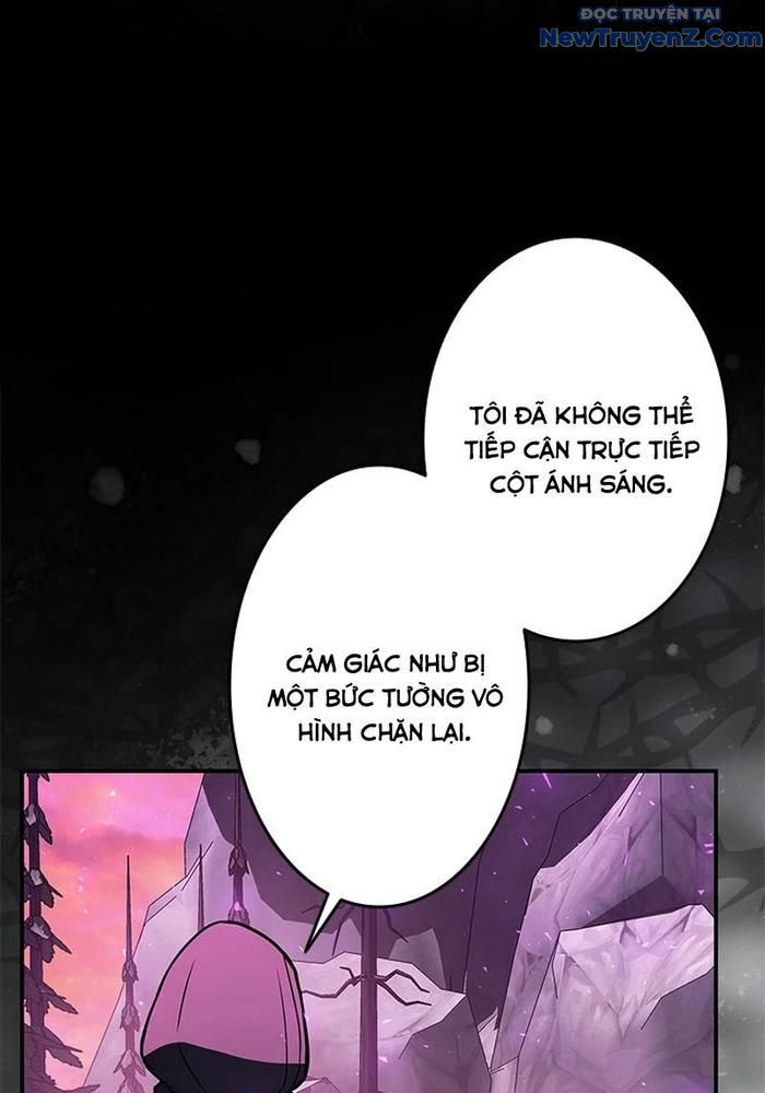 Vua Gacha Trùm Game Thủ Chap 38 - Next Chap 39