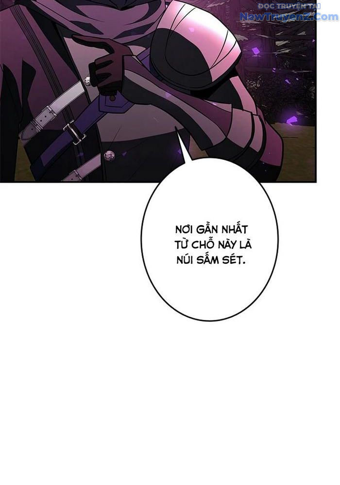 Vua Gacha Trùm Game Thủ Chap 38 - Next Chap 39