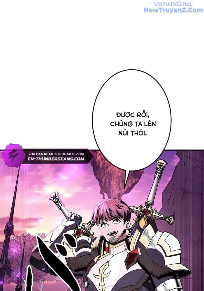 Vua Gacha Trùm Game Thủ Chap 38 - Next Chap 39