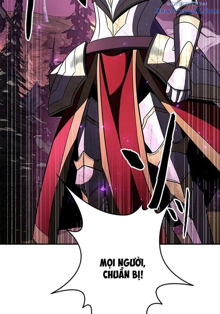 Vua Gacha Trùm Game Thủ Chap 38 - Next Chap 39