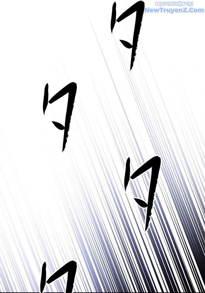Vua Gacha Trùm Game Thủ Chap 38 - Next Chap 39