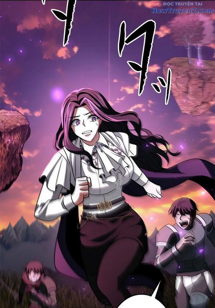 Vua Gacha Trùm Game Thủ Chap 38 - Next Chap 39