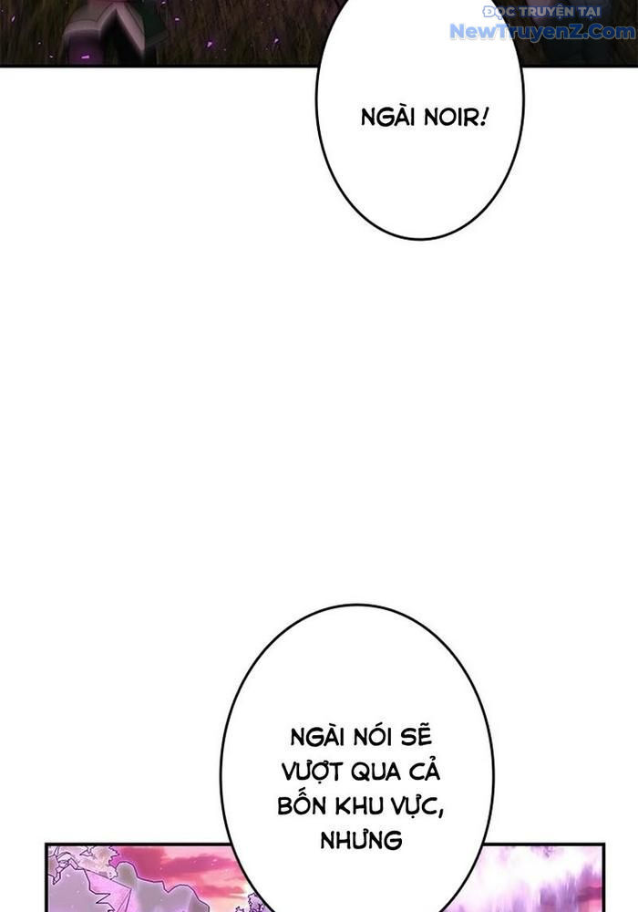 Vua Gacha Trùm Game Thủ Chap 38 - Next Chap 39