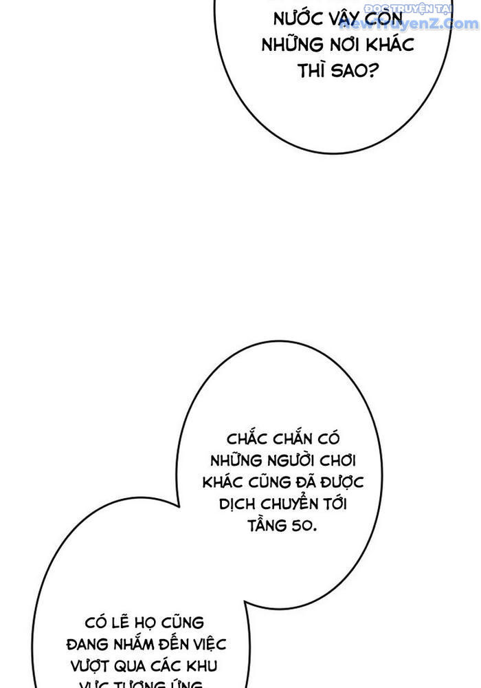 Vua Gacha Trùm Game Thủ Chap 38 - Next Chap 39