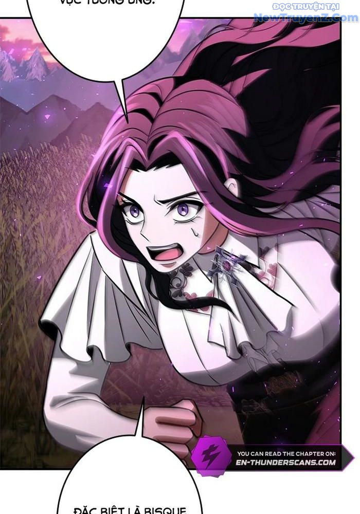 Vua Gacha Trùm Game Thủ Chap 38 - Next Chap 39