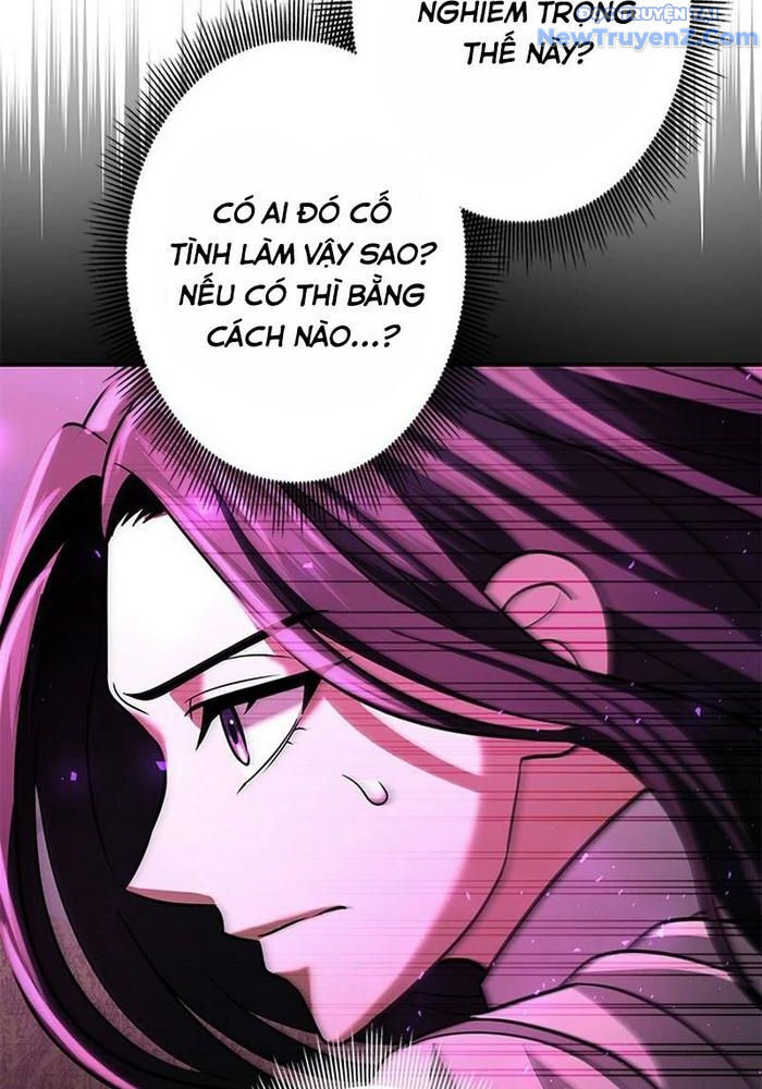 Vua Gacha Trùm Game Thủ Chap 38 - Next Chap 39