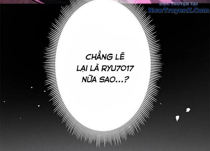 Vua Gacha Trùm Game Thủ Chap 38 - Next Chap 39