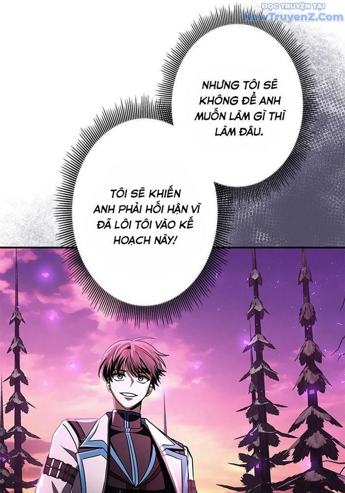 Vua Gacha Trùm Game Thủ Chap 38 - Next Chap 39