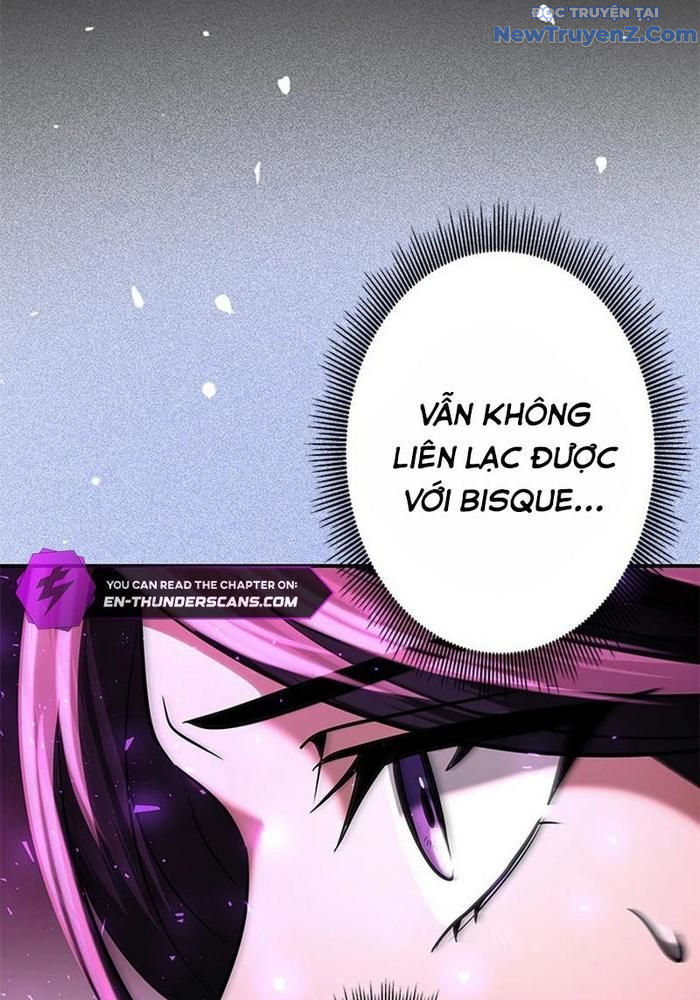 Vua Gacha Trùm Game Thủ Chap 38 - Next Chap 39