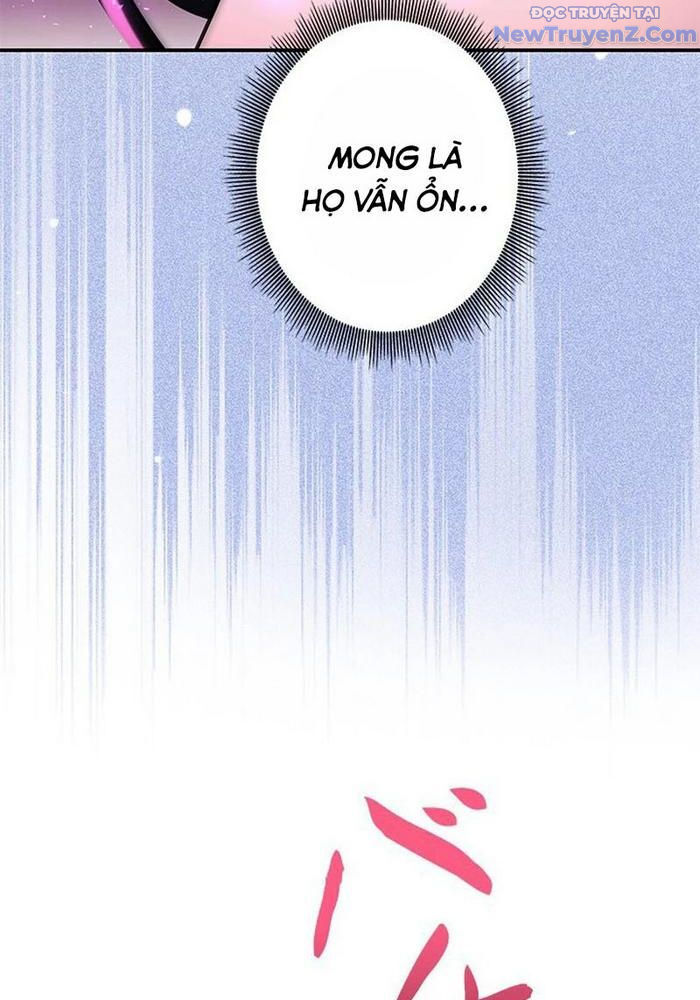 Vua Gacha Trùm Game Thủ Chap 38 - Next Chap 39
