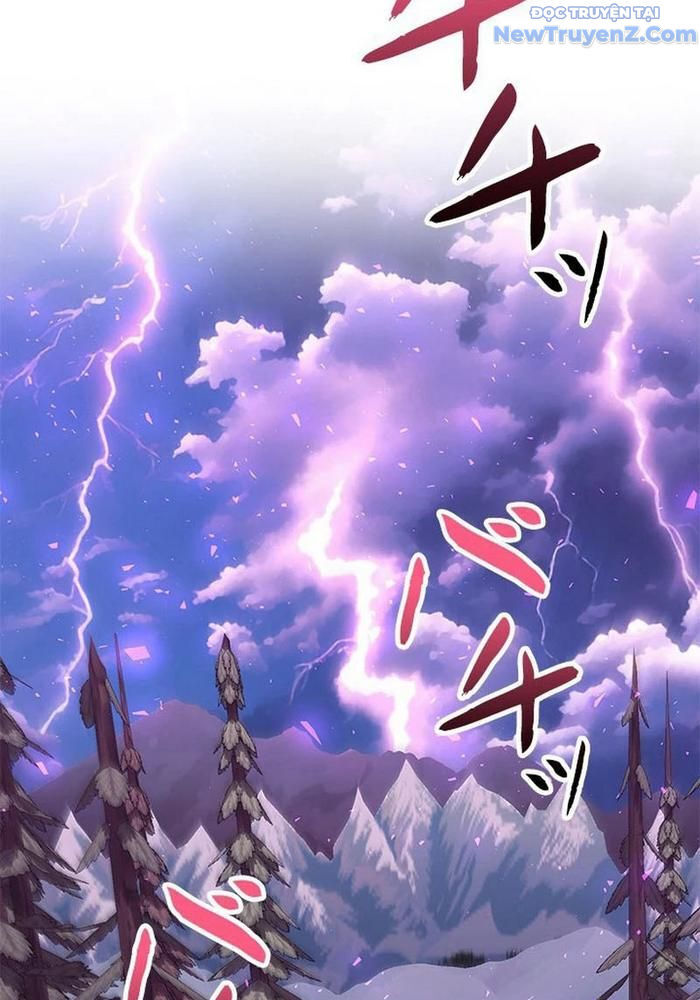 Vua Gacha Trùm Game Thủ Chap 38 - Next Chap 39