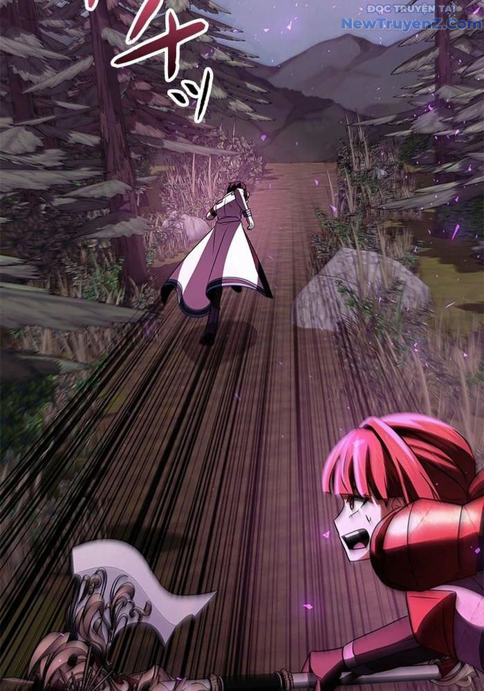 Vua Gacha Trùm Game Thủ Chap 38 - Next Chap 39