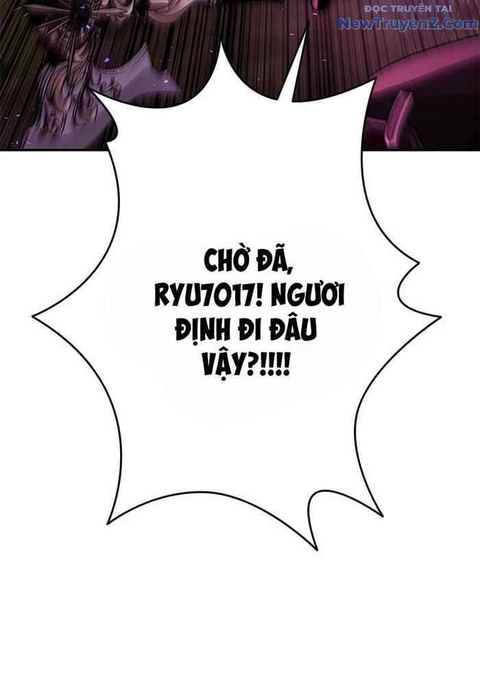 Vua Gacha Trùm Game Thủ Chap 38 - Next Chap 39