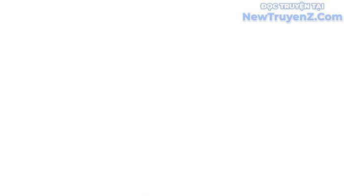 Vua Gacha Trùm Game Thủ Chap 38 - Next Chap 39