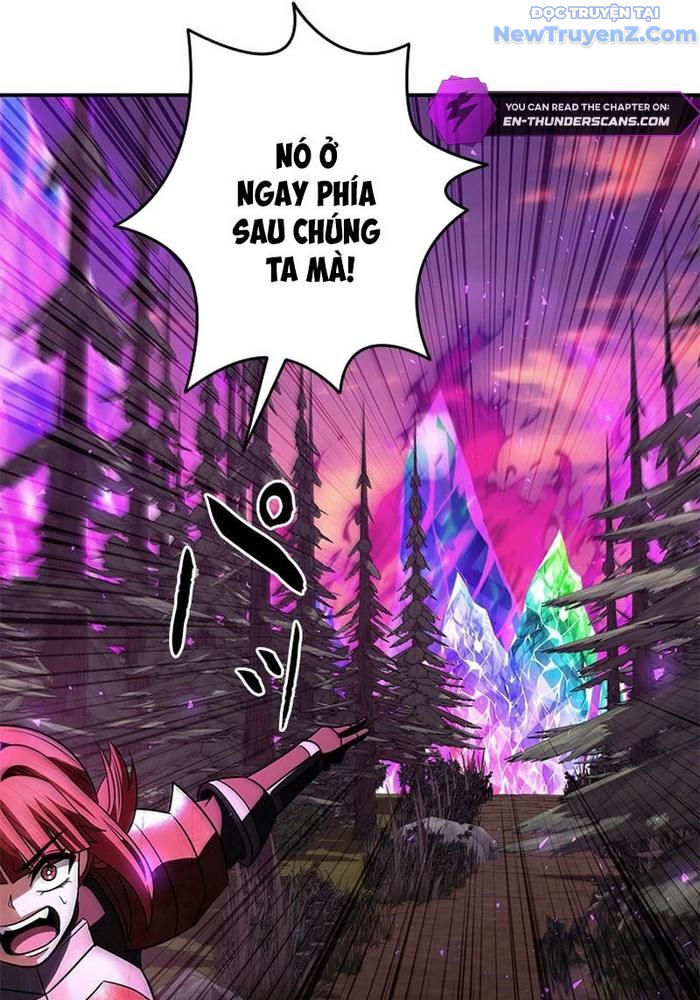 Vua Gacha Trùm Game Thủ Chap 38 - Next Chap 39