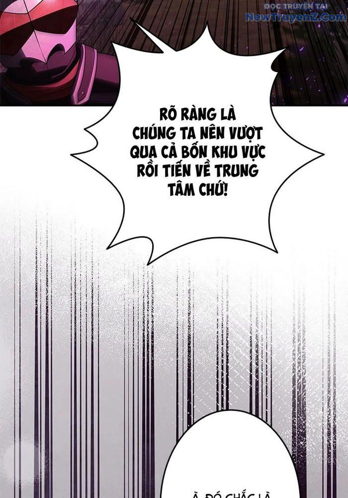 Vua Gacha Trùm Game Thủ Chap 38 - Next Chap 39
