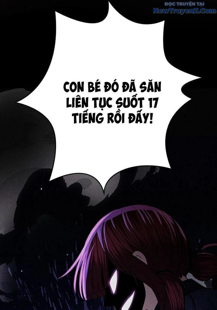 Vua Gacha Trùm Game Thủ Chap 39 - Next Chap 40
